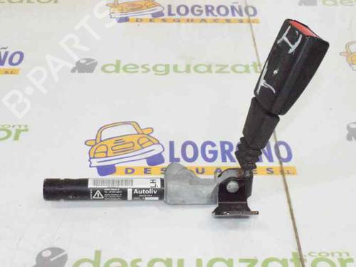 Andre BMW 3 Touring (E91) 320 d (163 hp) 14119023