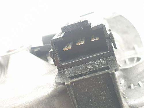 Rear wiper motor OPEL INSIGNIA A Sports Tourer (G09) 2.0 CDTI (35) | BP18489905M102 