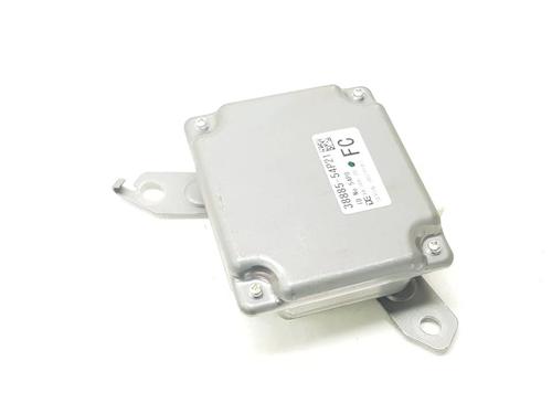 Electronic module SUZUKI VITARA (LY) 1.4 T AllGrip (APK414) | BP38566218M83 - Image 5