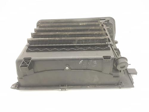 Radiator fan BMW 3 Compact (E46) 320 td | BP16445119M35 