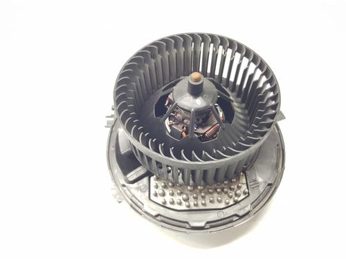 BP29728732M62 main image