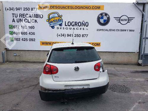 Lights ECU VW GOLF V (1K1) 2.0 GTI | BP6588622M55  - Image 99