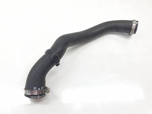 Intercooler pipe CITROËN BERLINGO (ER_, EC_) | BP38507878M127 - Image 4