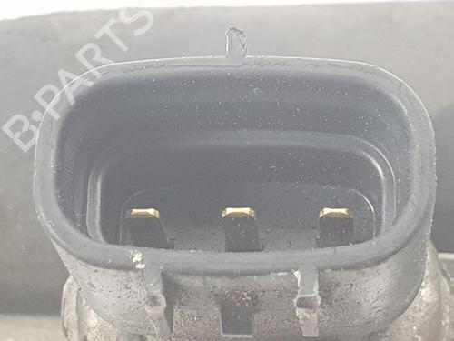 AC pipe LAND ROVER DISCOVERY III (L319) 2.7 TD 4x4 | BP16550741M126 
