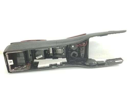 Armrest / Center console BMW X6 (E71, E72) xDrive 35 d | BP32758588I20 - Image 10