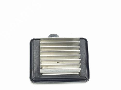 Used Heater resistor PEUGEOT 308 SW II (LC_, LJ_, LR_, LX_, L4_) 1.6 BlueHDi 120 (120 hp) 21662248