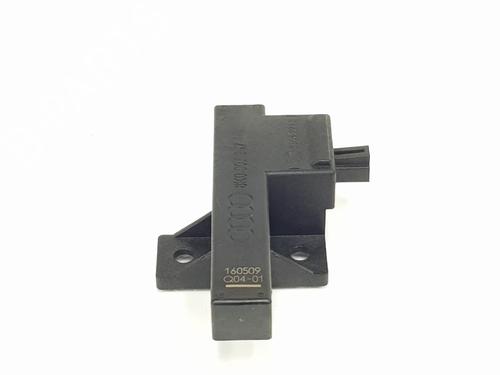 Elektronik Modul für AUDI A6 C7 (4G2, 4GC) 2.0 TDI (190 hp) 30511698