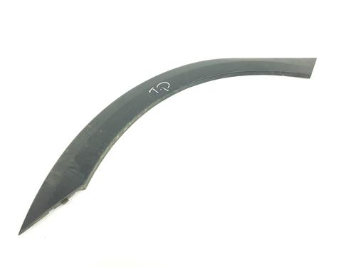 Rear right wheel arch trim SEAT ARONA (KJ7, KJP)  | BP29729166C137 