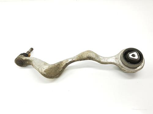 Used Right front suspension arm BMW 3 (E90) 318 d (143 hp) 24129541