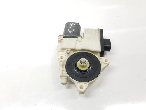 Left front window motor BMW X3 (E83) xDrive 20 d | BP17561909E21 