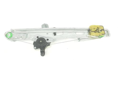 Rear right window mechanism FORD TOURNEO CONNECT / GRAND TOURNEO CONNECT V408 MPV 1.5 TDCi | BP10738463C25 