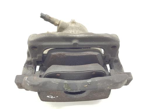 Left front brake caliper MERCEDES-BENZ GLA-CLASS (X156)  | BP28103132M105 