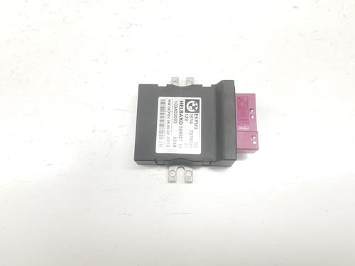 Electronic module BMW 3 Touring (E91) 320 d | BP10385207M83 