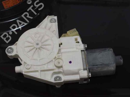 Rear left window mechanism MERCEDES-BENZ M-CLASS (W164) ML 320 CDI 4-matic (164.122) | BP1252297C24 