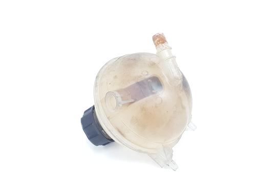 Expansion tank PEUGEOT 807 (EB_) 2.0 HDI | BP30569297C120