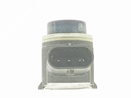 Electronic module VOLVO V40 Hatchback (525) D3 | BP16760930M83 