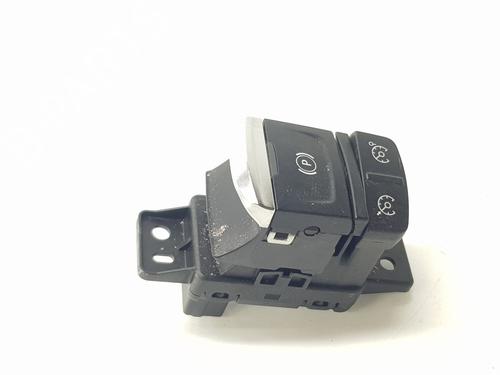 Other RENAULT KADJAR (HA_, HL_) 1.5 dCi 110 (HLA3) | BP32236852O1 