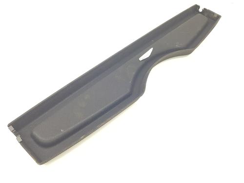 Rear parcel shelf FIAT 500 (312_) | BP36699403C85 - Image 3