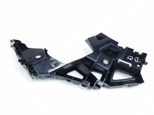 Other VW GOLF VIII (CD1, DA1) 1.5 eTSI | BP29723343O1 