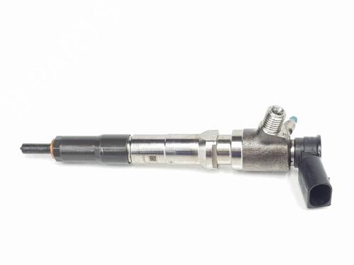Injector FORD TRANSIT CUSTOM V362 Bus (F3) 2.0 EcoBlue (130 hp) 31344057