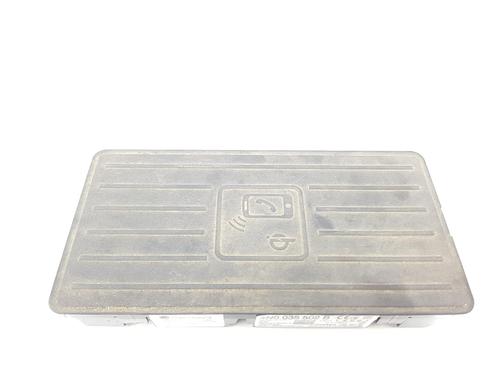 Electronic module AUDI A1 Sportback (GBA) 30 TFSI | BP17968590M83 