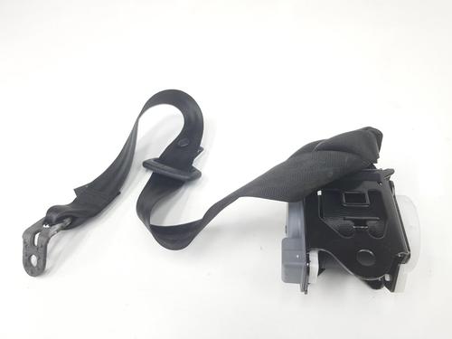 Rear right seatbelt AUDI A1 (8X1, 8XK) 1.0 TFSI | BP17613116I28