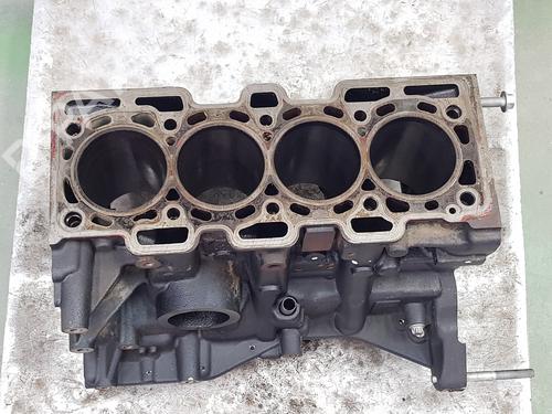 Engine (For Parts) DACIA SANDERO II 1.5 dCi | BP38075762M64 - Image 9