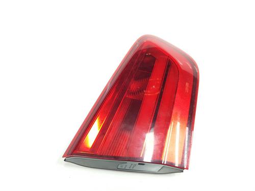 Left tailgate light BMW 1 (F21) 118 d | BP38408628C79 - Image 6