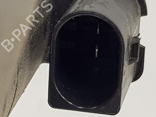 Left rear brake caliper OPEL ASTRA L Sports Tourer (OV5) 1.2 (FRHNPJ) | BP26734735M107 
