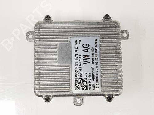 Xenon ballast SEAT ARONA (KJ7, KJP) 1.5 TSI | BP30724820C53