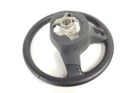 Steering wheel VW POLO V (6R1, 6C1) 1.6 TDI | BP30682429C49 