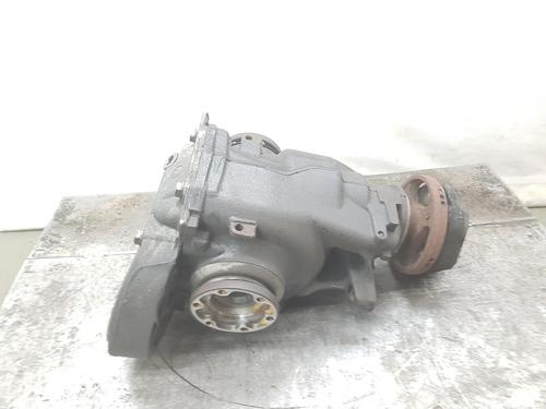 Rear differential BMW 3 Touring (E91) 320 d | BP10167955M24 