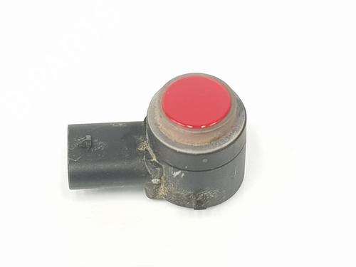 Electronic module OPEL ASTRA K (B16) 1.6 CDTi (68) | BP10690004M83 