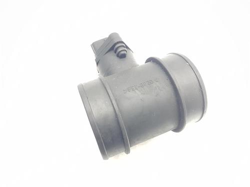 Used Mass air flow sensor CHRYSLER VOYAGER IV (RG, RS) 2.5 CRD (141 hp) 9498347