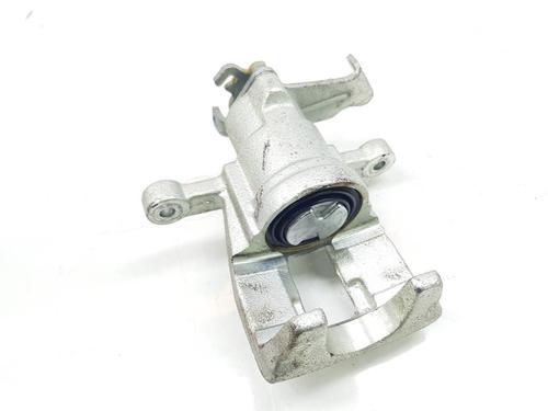 Left rear brake caliper MAXUS eDELIVER 3 Van | BP38759555M107 - Image 2