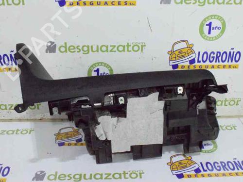 Glove box BMW 1 (E87) 120 d | BP918568C95 