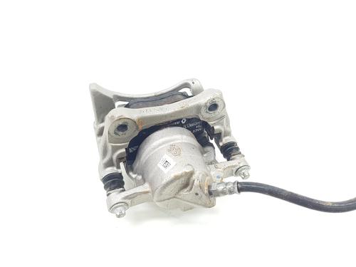 Left front brake caliper DACIA SANDERO III | BP33042866M105 - Image 7