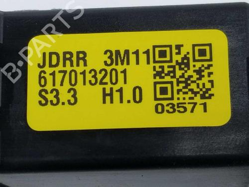 Right rear window motor KIA CEE'D (JD) 1.4 CVVT | BP6976417E22 