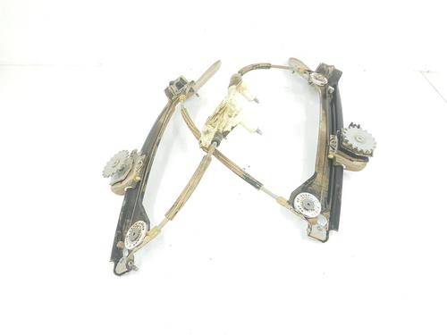 Used Rear left window mechanism MASERATI QUATTROPORTE VI 3.0 D (275 hp) 8290839