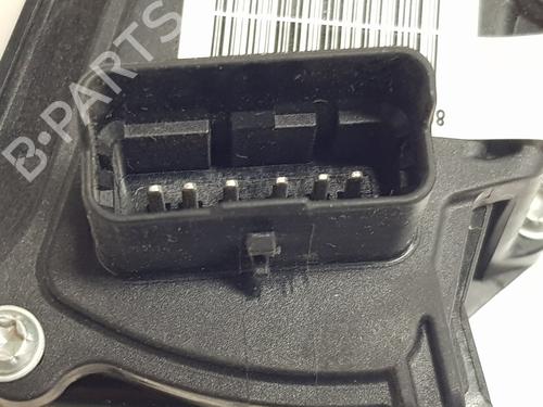 Pedal CITROËN BERLINGO (ER_, EC_) 1.5 BlueHDi 100 | BP33698266I4  - Image 5