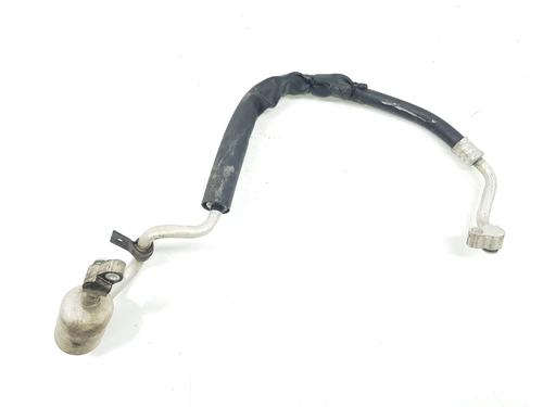 AC-rør AC-rør TOYOTA HILUX VII Pickup (_N1_, _N2_, _N3_) 2.5 D-4D (KUN15, KUN35) (144 hp) 34474830 34474830