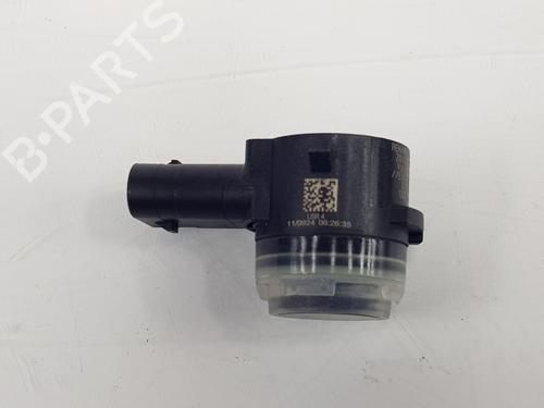Other RENAULT CAPTUR II (HF_) E-TECH 145 (HFMU, HFMM) | BP37034753O1 - Image 3