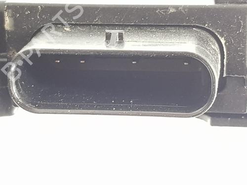 Rear right lock OPEL ASTRA L Sports Tourer (OV5)  | BP29489461C99 