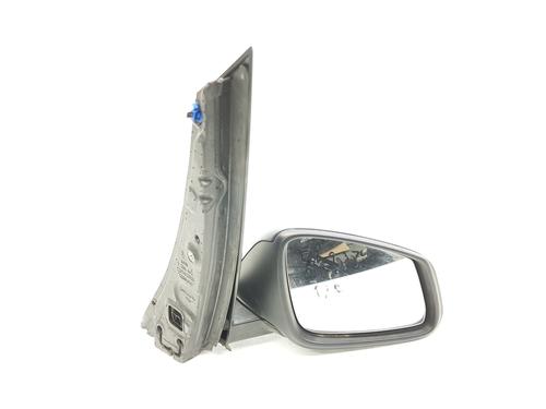 Right mirror BMW 2 Gran Tourer (F46) 220 d | BP21148400C27 