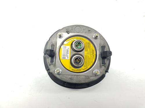 Driver airbag BMW 3 Coupe (E46) 320 Cd | BP11208735C9 