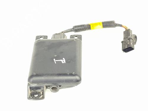 Used Electronic module Electronic module 39049315 39049315
