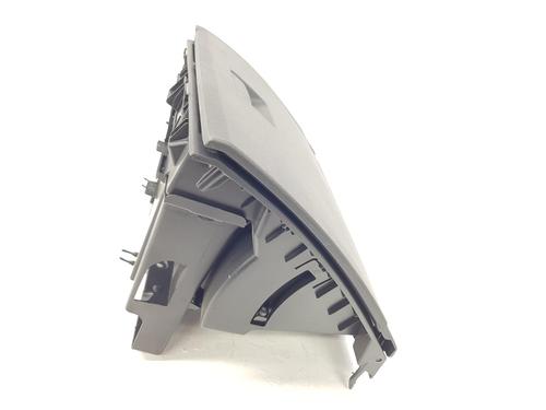 Glove box SEAT IBIZA V (KJ1, KJG) 1.6 | BP14457070C95 