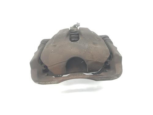 Left front brake caliper PEUGEOT 807 (EB_) 2.0 HDI | BP15213617M105 