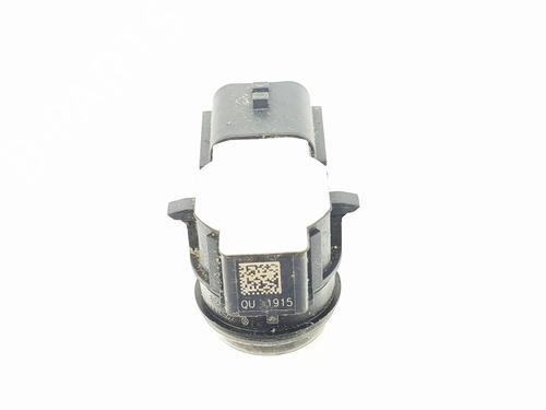 Other RENAULT EXPRESS Box Body/MPV | BP37438253O1 - Image 3
