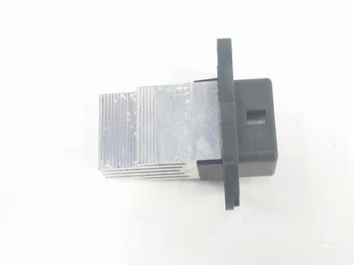 Varmeblæsermodstand Varmeblæsermodstand 38408508 38408508